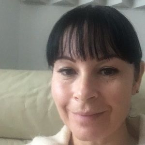 Meet your Posher, Kellie